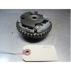 26S121 Left Intake Camshaft Timing Gear From 2009 Chevrolet Traverse  3.6 12603744
